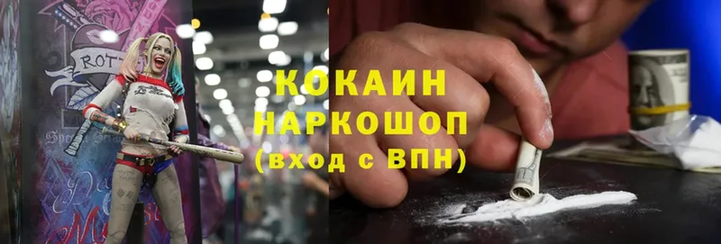 площадка как зайти  Короча  Cocaine Эквадор 